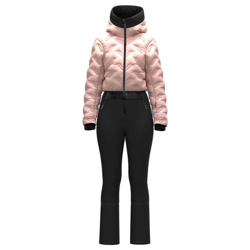 AMYRIS II W SKI SUIT