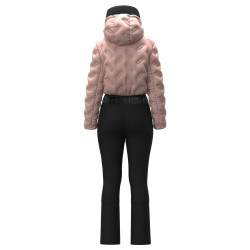 AMYRIS II W SKI SUIT