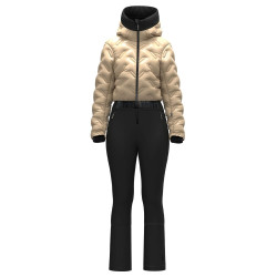 AMYRIS II W SKI SUIT