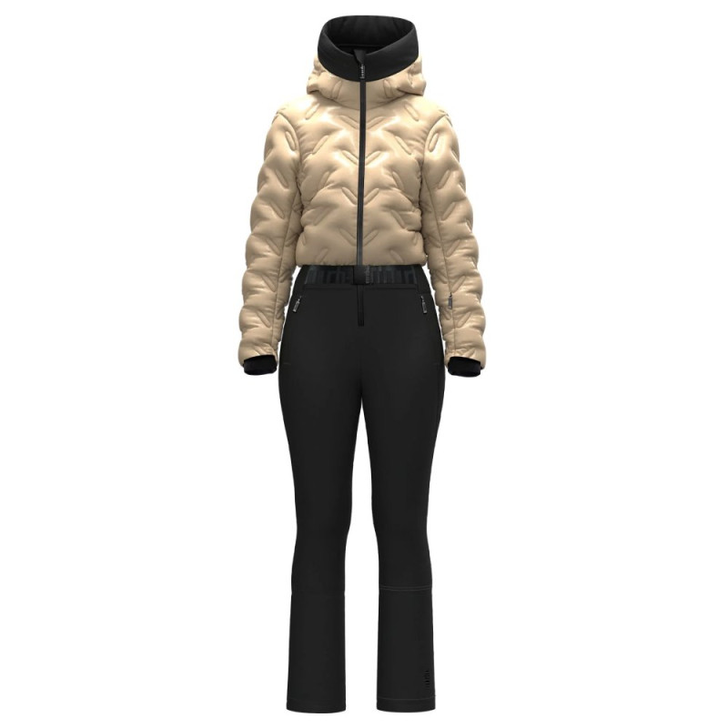 AMYRIS II W SKI SUIT