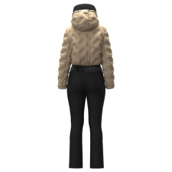 AMYRIS II W SKI SUIT