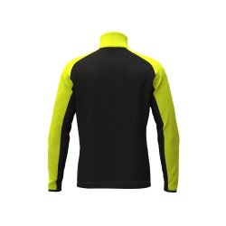 ZERO FULL ZIP JERSEY