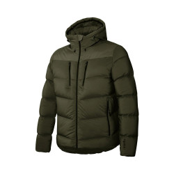 VINSON DOWN JACKET