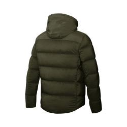VINSON DOWN JACKET