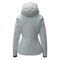 XENA W JACKET