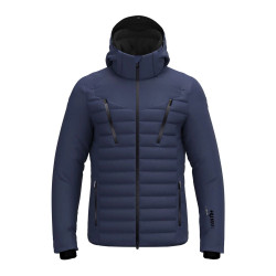 HELIX ADVANCED JACKET