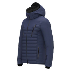 HELIX ADVANCED JACKET