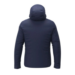 HELIX ADVANCED JACKET