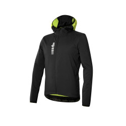 Giacca ciclismo ALPHA...