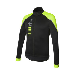 Giacca ciclismo CODE II JERSEY