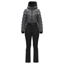 AMYRIS II W SKI SUIT