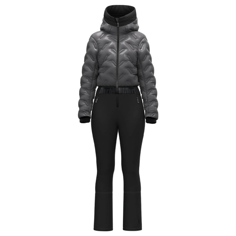 AMYRIS II W SKI SUIT