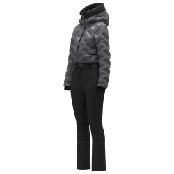 AMYRIS II W SKI SUIT