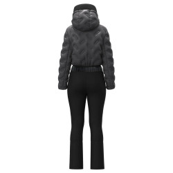 AMYRIS II W SKI SUIT