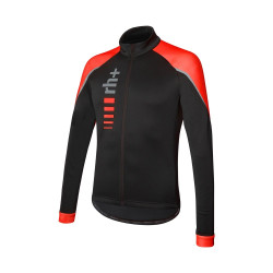 Giacca ciclismo CODE II JERSEY