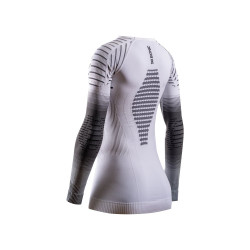 INVENT FX SHIRT LS WMN