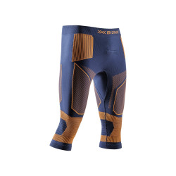 ENERGY ACCUMULATOR LIGHT PANTS
