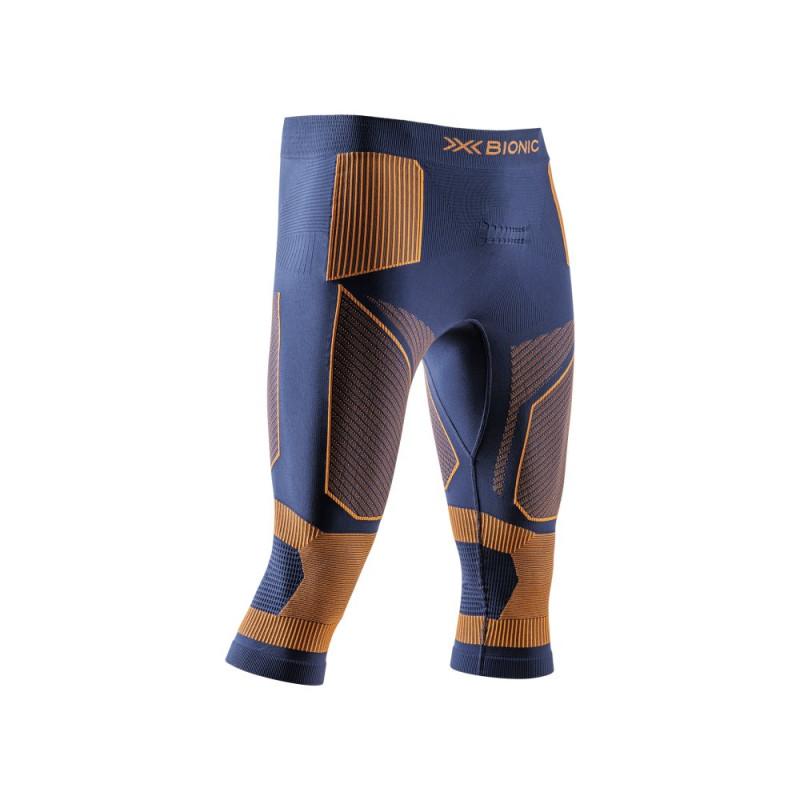 ENERGY ACCUMULATOR LIGHT PANTS