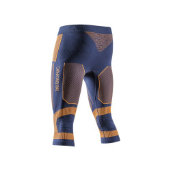 ENERGY ACCUMULATOR LIGHT PANTS