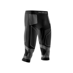 ENERGY ACCUMULATOR LIGHT PANTS