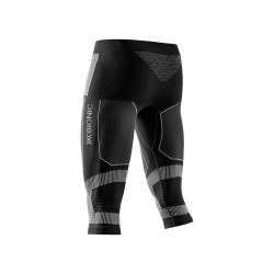 ENERGY ACCUMULATOR LIGHT PANTS
