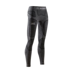 SYMBIO MERINO PANTS MEN