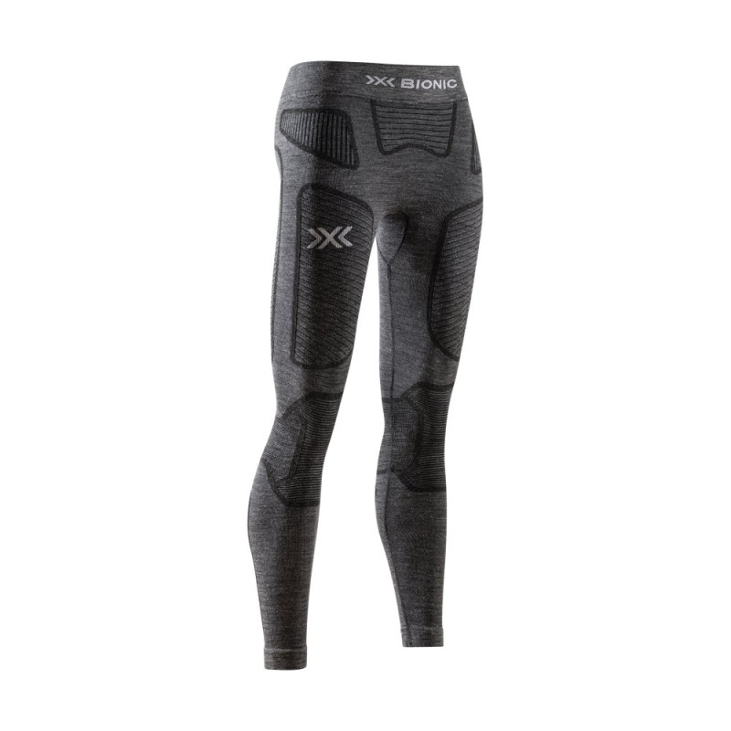 SYMBIO MERINO PANTS MEN