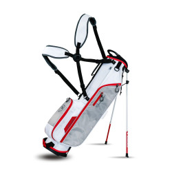 Sacca SL 650 VELO STANDBAG