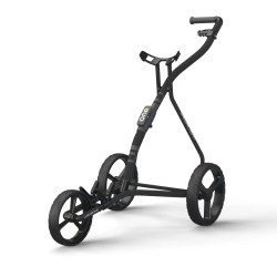 Carrello PUSH TROLLEY...