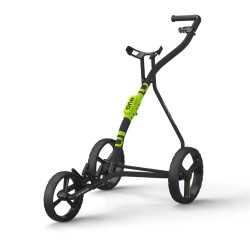 Carrello PUSH TROLLEY WISHBONE