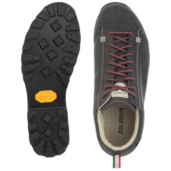 Scarpe 54 LOW FG EVO GTX W Lifestyle Gore-Tex® Full Grain Donna