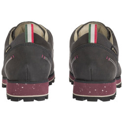 Scarpe 54 LOW FG EVO GTX W Lifestyle Gore-Tex® Full Grain Donna