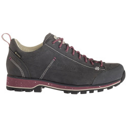 Scarpe 54 LOW FG EVO GTX W Lifestyle Gore-Tex® Full Grain Donna