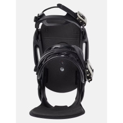 M CARTEL EST SNOWBOARD BINDINGS