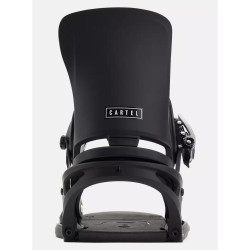 M CARTEL EST SNOWBOARD BINDINGS