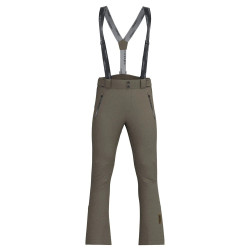 CORTINA PANTS