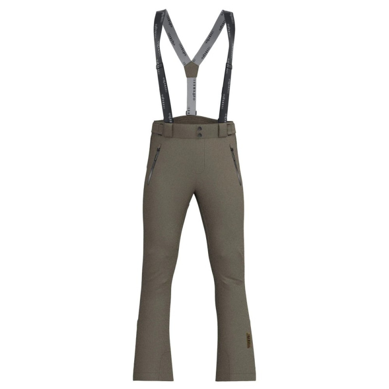 CORTINA PANTS