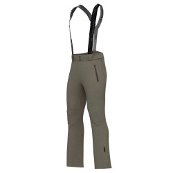 CORTINA PANTS