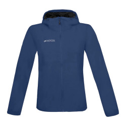 SIXMILE 2.0 WOMAN JACKET