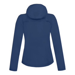 SIXMILE 2.0 WOMAN JACKET