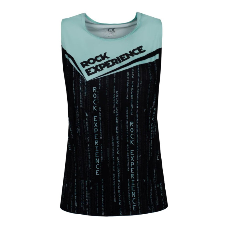 HIGHWAY TO HELL P. WOMAN TANK