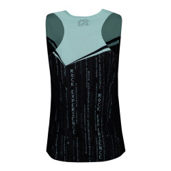 HIGHWAY TO HELL P. WOMAN TANK