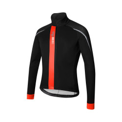 Giacca ciclismo CODE II JACKET