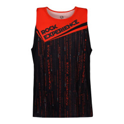 HIGHWAY TO HELL P. MAN TANK