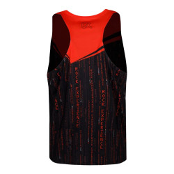 HIGHWAY TO HELL P. MAN TANK