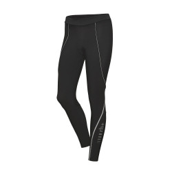 Pantaloni bici REFLEX W TIGHT