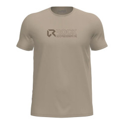 TANGERINE TRIP SS MAN T-SHIRT