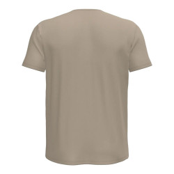 TANGERINE TRIP SS MAN T-SHIRT