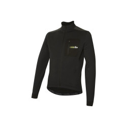 Giacca ciclismo ALL ROAD...