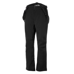 Pantaloni Sci POWER ECO PANTS